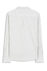 Camisa Tricoline Classic Anatomic Padrao 1