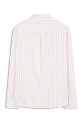 Camisa Tricoline Classic Anatomic Rosê