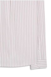 Camisa Tricoline Classic Anatomic Rosê
