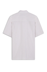 Camisa Tricoline Classic Anatomic Rosê
