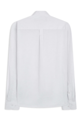 Camisa Tricoline Ice Slim Italian Gelo