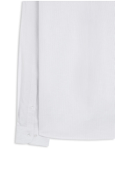 Camisa Tricoline Ice Slim Italian Gelo