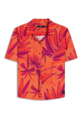 Camisa Tropicalia Americ Padrao 4