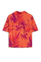 Camisa Tropicalia Americ Padrao 4