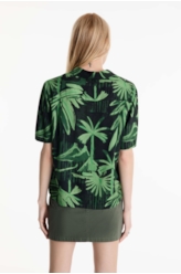 Camisa Tropicalia Americ Padrao 5