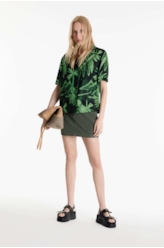 Camisa Tropicalia Americ Padrao 5