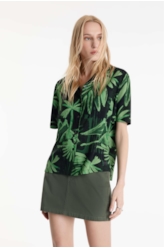 Camisa Tropicalia Americ Padrao 5