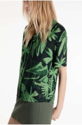 Camisa Tropicalia Americ Padrao 5