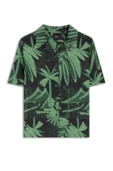 Camisa Tropicalia Americ Padrao 5