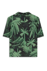 Camisa Tropicalia Americ Padrao 5