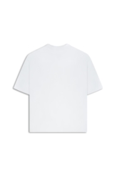 Camisa Visco Affinity Petit Off White