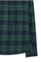 Camisa Xadrez Touch Window Bottle