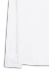 Camisas Tricoline Italian Branco