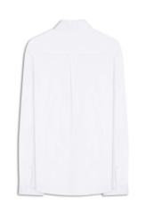 Camisas Tricoline Italian Branco