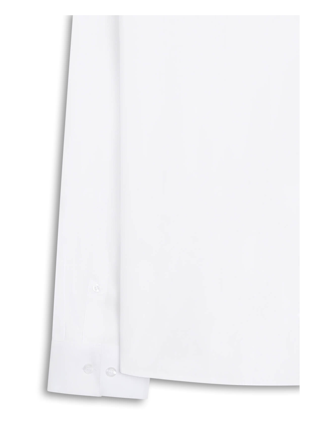 Camisas Tricoline Italian Branco