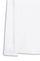 Camisas Tricoline Italian Branco