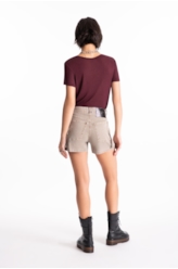 Canvas Original Elastic Classic c Carg Husk