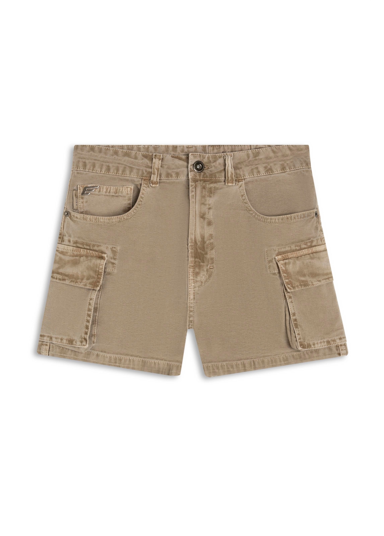 Canvas Original Elastic Classic c Carg Husk