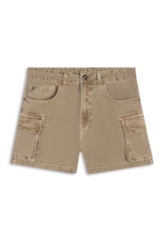 Canvas Original Elastic Classic c Carg Husk