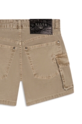Canvas Original Elastic Classic c Carg Husk