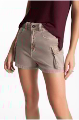 Canvas Original Elastic Classic c Carg Husk