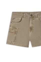 Canvas Original Elastic Classic c Carg Husk