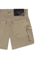 Canvas Original Elastic Classic c Carg Husk