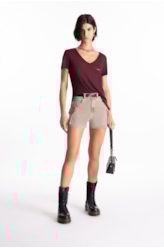 Canvas Original Elastic Classic c Carg Husk