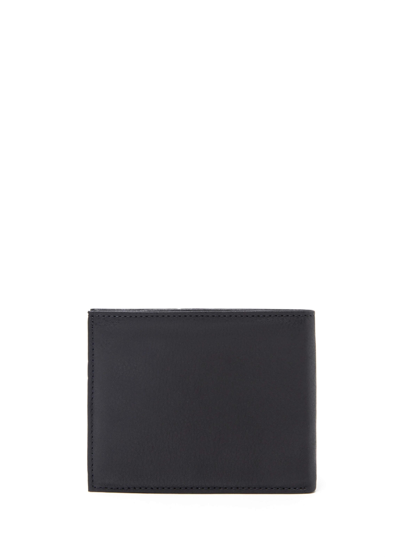 Carteira Classic Ellus Originals Preto