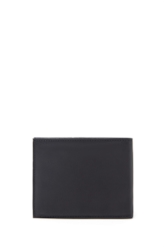Carteira Classic Ellus Originals Preto
