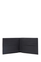 Carteira Classic Ellus Originals Preto