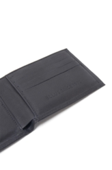 Carteira Classic Ellus Originals Preto