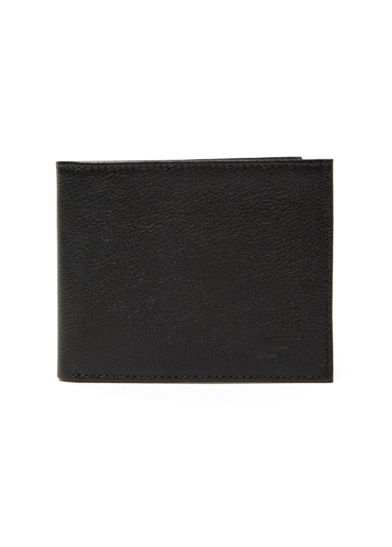 Carteira Denner Ellus Preto