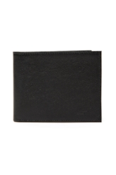 Carteira Denner Ellus Preto