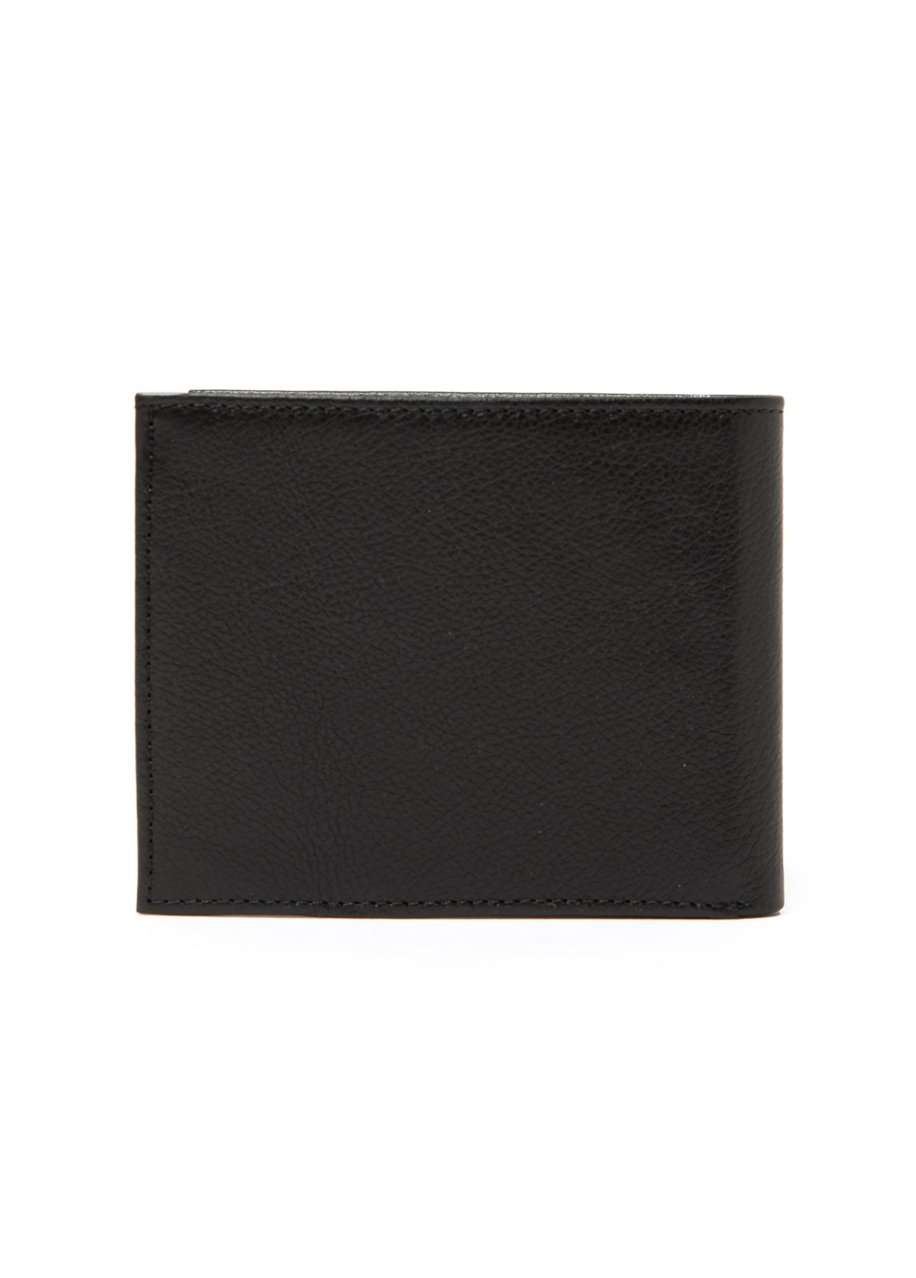 Carteira Denner Ellus Preto