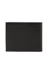 Carteira Denner Ellus Preto