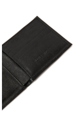 Carteira Denner Ellus Preto