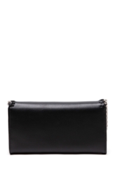 Carteira Large Wallet Preto