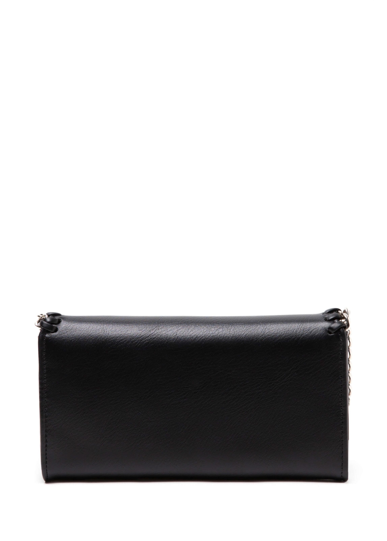Carteira Large Wallet Preto