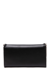 Carteira Large Wallet Preto