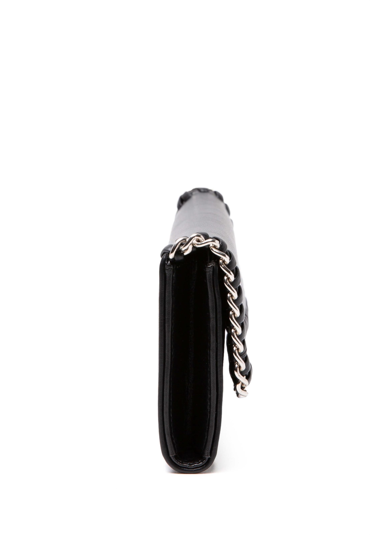 Carteira Large Wallet Preto