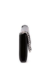 Carteira Large Wallet Preto
