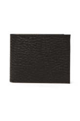 Carteira Soho Ellus Preto