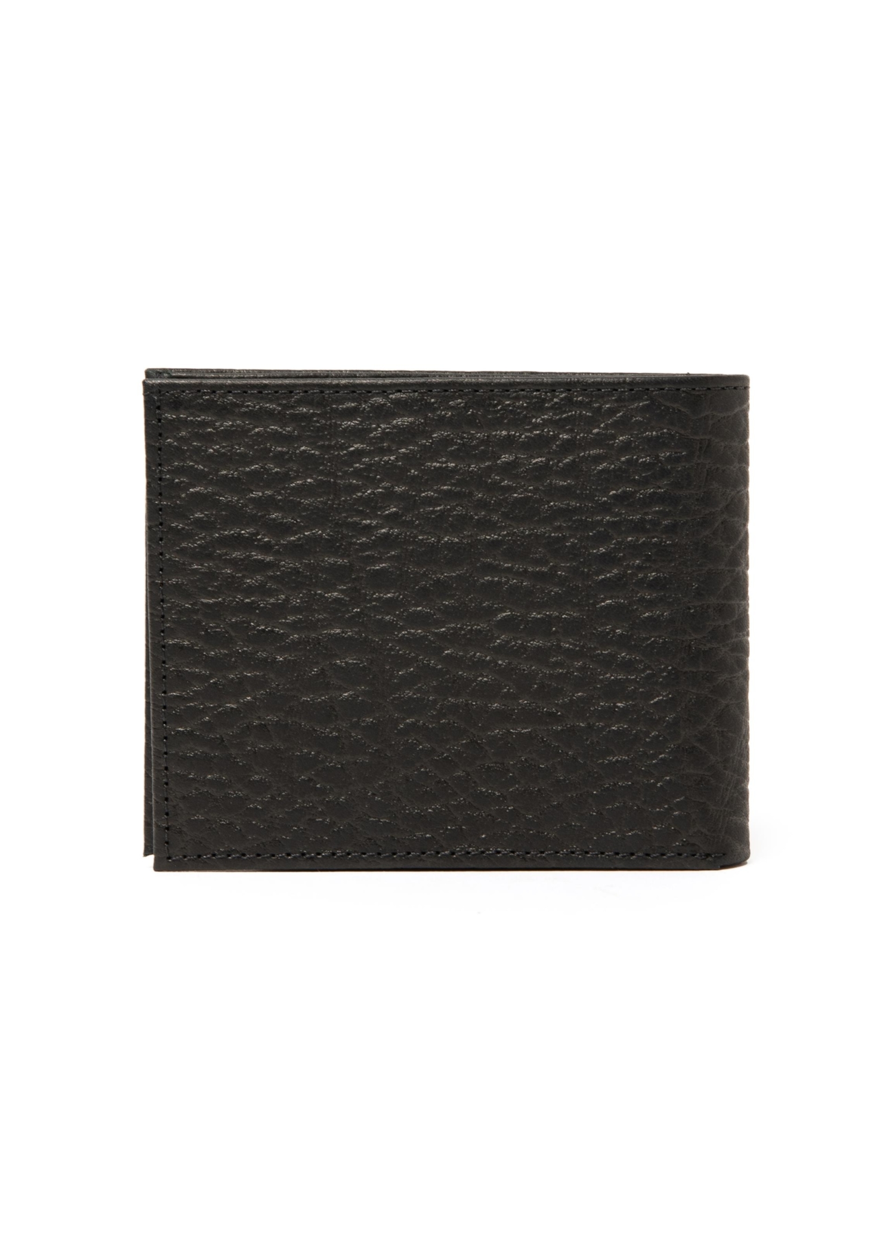 Carteira Soho Ellus Preto
