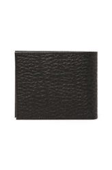 Carteira Soho Ellus Preto