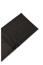 Carteira Soho Ellus Preto
