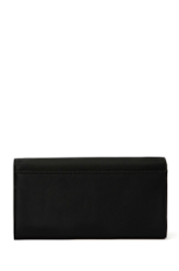Carteira Wallet New Ellus Preto