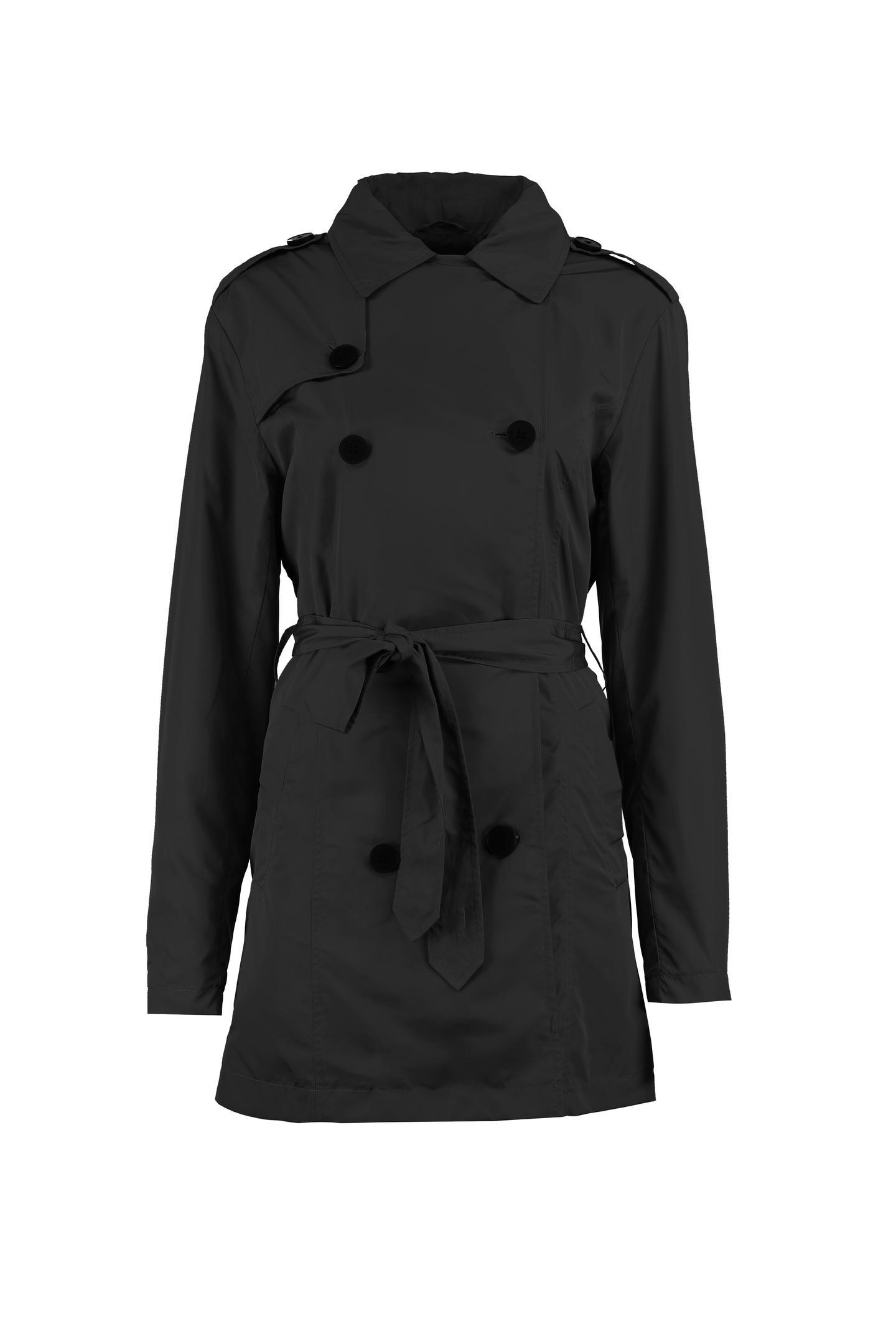 SUAVELE 【RX-0028】RELUX DOUBLE OVER COAT 719766.jpg?w=430&h=600&v=no-value