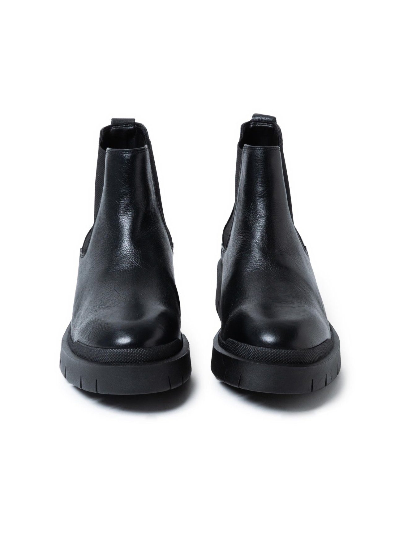  Chelsea Ford Ellus Preto