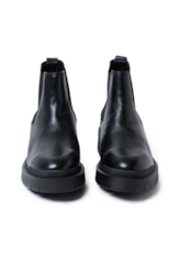  Chelsea Ford Ellus Preto